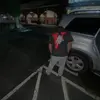 ericlmaooo - @ericlmaooo - TikTok