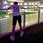 毛鵬翔 - @ericmao430 - Instagram