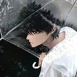 Eric.Mao - @kongcheng_05 - Instagram