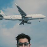 Xiaofeng Eric Mao - @eric.maoxiaofeng.art - Instagram