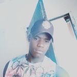 Eric Lemo Mapesa - @ericklemomapesa - Instagram
