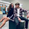 eric_mapes14 - @eric_mapes14 - TikTok