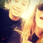 Eric Mapes - @yohommie132 - Instagram