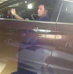 Eric Mapes - Facebook
