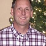 Eric Mapes - @ericmapes - Instagram