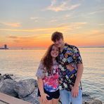 Eric Mapes - Facebook