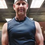 Eric Mapes - @eric.mapes.5 - Instagram