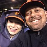 Eric Mapes - @mapeseric - Instagram
