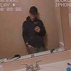 Eric Mapes - Facebook