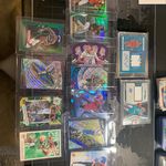 Eric Mapes - @mapessc_13 - Instagram