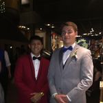 Eric Mapes - @eric_mapes14 - Instagram