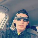 Eric Mapes - @eric.mapes.520 - Instagram