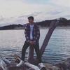 ericmapes9 - @ericmapes9 - TikTok