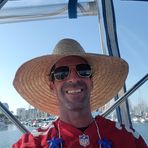 Erik Mapes - Facebook