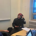 Eric Marasco - @eric.marasco - Instagram