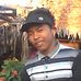 Eric Marco - Facebook