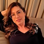 Erica - @erica.re.marasco - Instagram