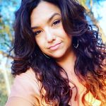 Erica Marasco Coaching - @ericamarasco - Instagram