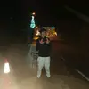 :) - @ericmarcos09 - TikTok