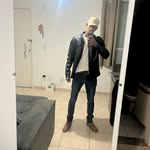 Eric Aprigio Marcelino - @aprigio_15 - Instagram