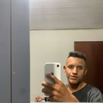 Eric Augusto Marcelino - @marcelino.ericaugusto - Instagram