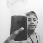 Eric augusto marcelino - @mericaugusto - Instagram