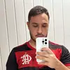 Eric - @ericmarcelino - TikTok