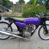 Eric Jay Marcelino - @ericjaymarcelino - TikTok