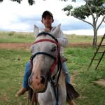 Eric Marcelino - @ericmarcelino69 - Instagram