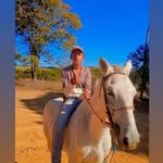 Eric Marcelino - @ericmarcelino97 - Instagram