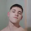 Eric Marcelino - @scorlents - TikTok