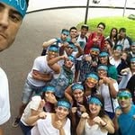 Eric Marcelino - @marcelino.eric - Instagram