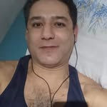 Eric Marcelino - @eric.marcelino.315 - Instagram