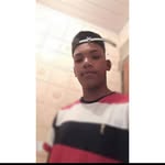 Eric Marcelino - @eric.marcelino.16718 - Instagram