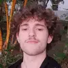 Eric Marcelino - @eric.marxx - TikTok