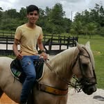 Eric Marcelino - @eric_marcelino - Instagram