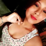 Eric Marcelino - @eric795 - Instagram