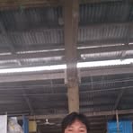 Eric Marcelino - Facebook