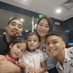 Eric Marcelino - Facebook