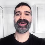 Eric Marcelino - @emarce - Instagram