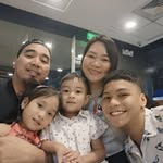 Eric Marcelino - @eric.marcelino.503 - Instagram