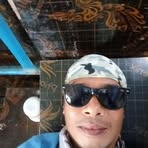 Eric Marcelino - Facebook