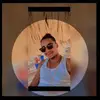 Eric Marcelino - @ericmarcelino26 - TikTok