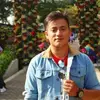 eric marcelino - @eric.marcelino1 - TikTok