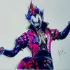 Eric Marcelino - @ericmarcelino5 - TikTok