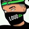 Eric Marcelino - @ericmarcelino07 - TikTok