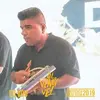 Eric Marcelino - @ericcatatal - TikTok