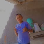 Eric Marcelino - @ericmarcelino9 - Instagram