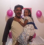 Eric Marcelino - Facebook