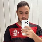 Eric Marcelino - @eric.marcelino - Instagram